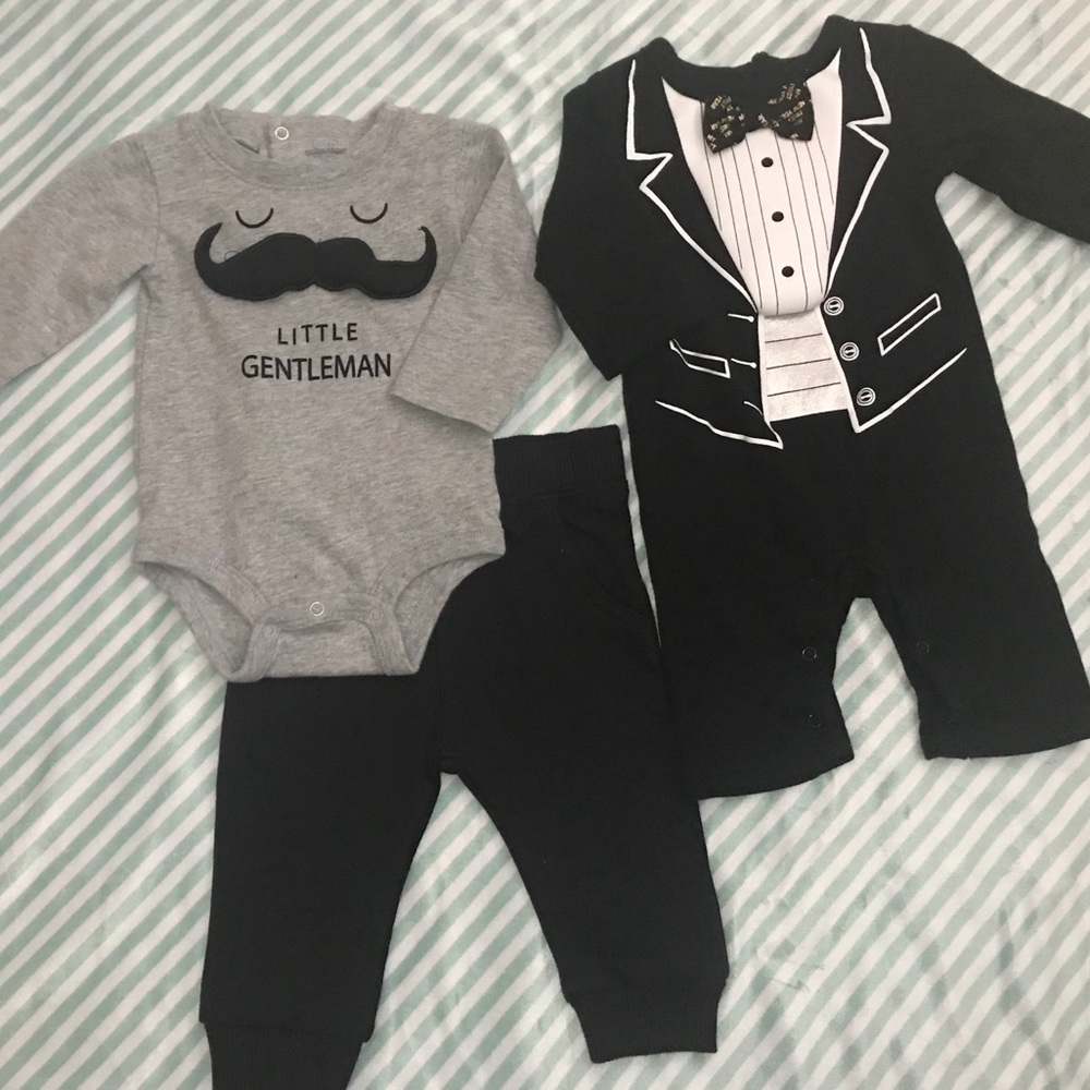 BUNDLE OF 2 ❗️❗️